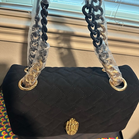 Kurt Geiger Kensington - Picture 3 of 6